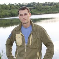 Отзыв от Сергей - Visa DTV