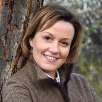 Отзыв от Раиса - DTV виза