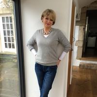 Отзыв от Виктория - DTV виза